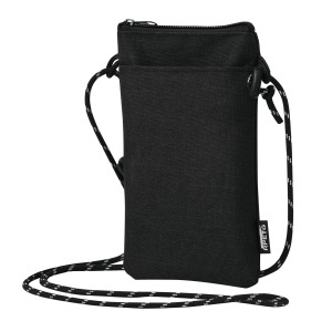 URBAN - Geantă crossbody pentru telefon - Img 5