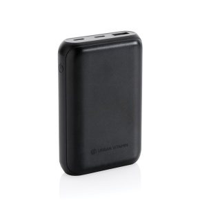 Urban Vitamin Alameda 10.000 mAh 18W PD powerbank - Img 3