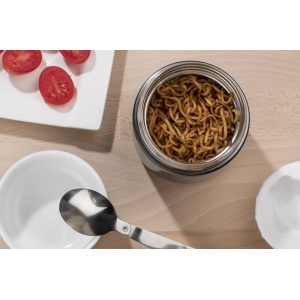 Vacuum container DINA 280 ml - Img 6