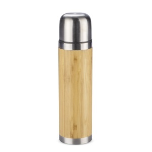 Vacuum flask BAMBI 500 ml - Img 1