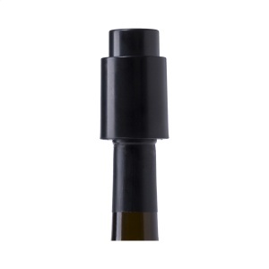Vakux - dop pentru sticle de vin - Img 2