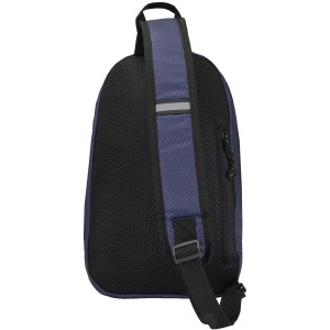 PF Geantă crossbody Nomad GRS reciclată pentru hidratare, 6L