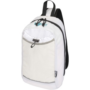 PF Geantă tote pentru yoga Nomad GRS reciclată 18L