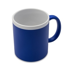 Royal Cană ceramică VELLUTI 350 ml