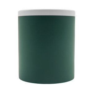Royal Cană ceramică VELLUTI 350 ml
