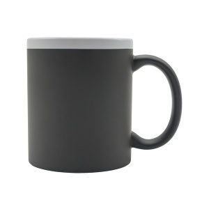 Royal Cană ceramică VELLUTI 350 ml