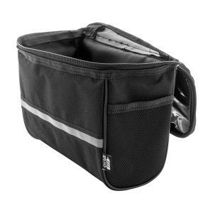 Velofon Plus - Geantă RPET suport telefon mobil, pentru bicicletă - Img 3