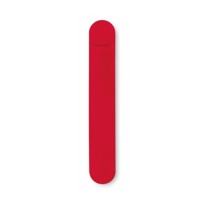 Velvex - Pen Pouch Velvet - Img 6