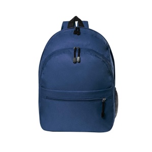 Ventix - Backpack Polyester 600D Padded Back and Shoulder Straps - Img 7