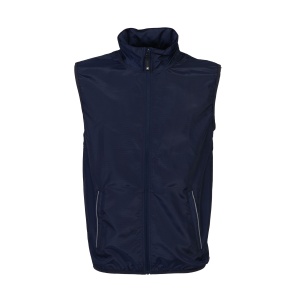 JR Waistcoat Fiume Lady