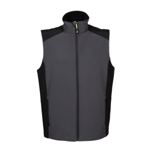 JR Waistcoats Pinzolo