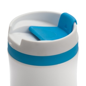 VIKI thermo mug 390 ml - Img 10