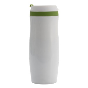VIKI thermo mug 390 ml - Img 19