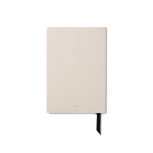 VINGA Arlo RCS executive writing set - Img 8