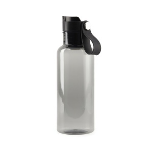 VINGA Balti RCS recycled pet bottle 600 ML - Img 5