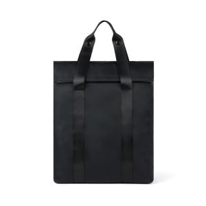 VINGA Baltimore Neo RCS backpack - Img 5
