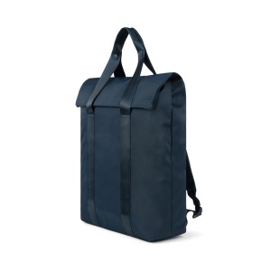 VINGA Baltimore Neo RCS backpack - Img 15