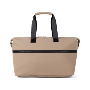 VINGA Baltimore RCS expandable weekend bag - Img 11