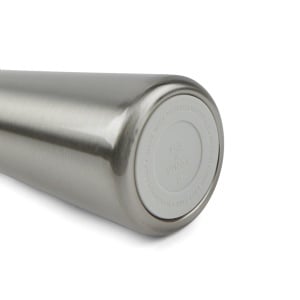 VINGA Erie RCS steel vacuum bottle 450 ML - Img 7