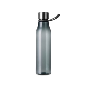 VINGA Lean RCS RPET waterbottle 800 ML - Img 1