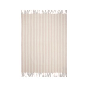 VINGA Lioro GRS wool blend blanket - Img 8