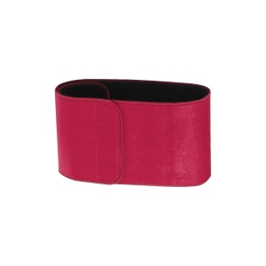 Visser - Back Support Belt - Img 1
