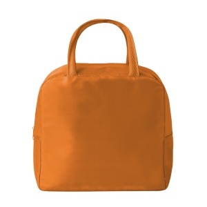 Vortex - Cool Bag Polyester 210D/ Aluminium 7 L - Img 4