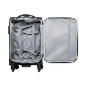 VOYAGE - Trolley RPET ale 600D - Img 6