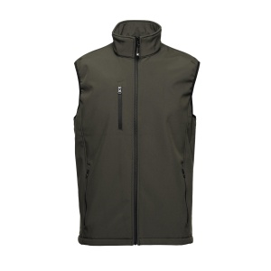 Waistcoat Savoia Man · 290 g/m² - Img 9