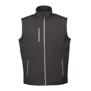 JR Waistcoats Vipiteno Man