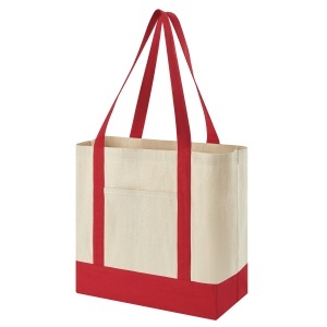 WARDHA Shopper - Cumpărător WARDHA