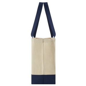 WARDHA Shopper - WARDHA Shopper - Img 11