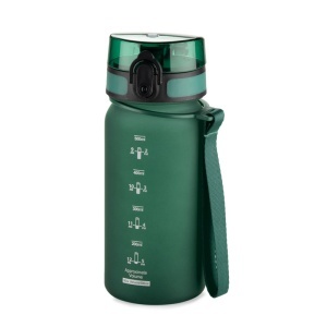 Water bottle MOTIVA mini 500 ml - Img 1