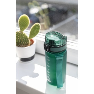 Water bottle MOTIVA mini 500 ml - Img 8