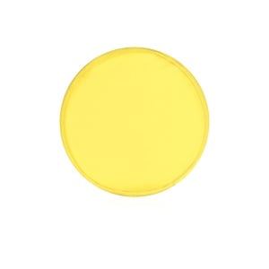 Watson - Frisbee Polyester Foldable. Polyester Pouch