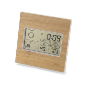 Weather station JUPITER - Img 3