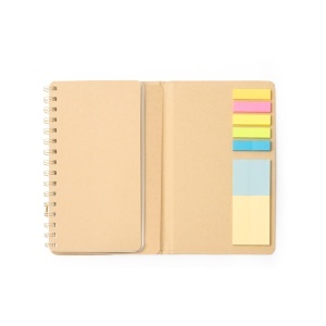 Weekly Planner - Img 4