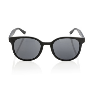 Wheat straw fibre sunglasses - Img 4