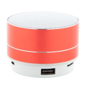 Whitins - wireless speaker - Img 2