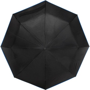 AX Lanternă frontală cu 8 LED-uri