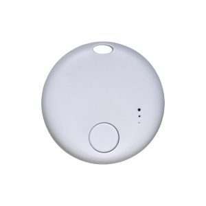 Wireless object finder in ABS. Compatible with iOS devices. - Img 3