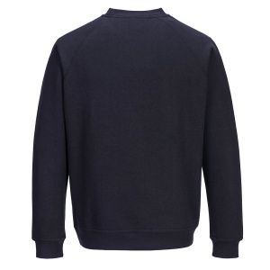 Women's Sweatshirt - Img 6