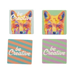 WooBadge - ecuson magnetic, personalizat - Img 13