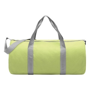 WORKOUT - Sports bag - Img 16
