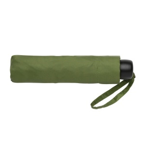 XD™ 20.5" Impact AWARE™ RPET 190T mini umbrella - Img 20