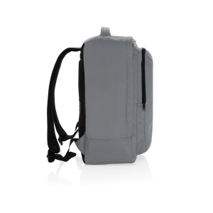 XD™ Ace Aware™ RPET Free On Board travel pack - Img 11