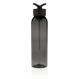 XD™ AS water bottle