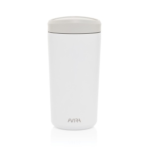 XD™ Avira Alix RCS re-steel click tumbler 400ML