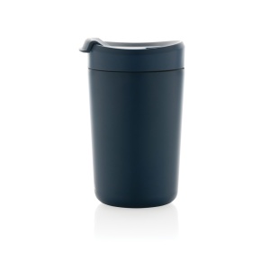 XD™ Avira Alya RCS Resteel tumbler 300ML