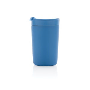 XD™ Avira Alya RCS Resteel tumbler 300ML